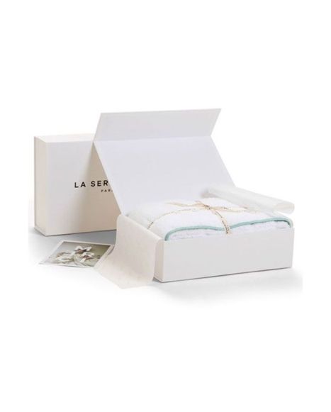 Coffret