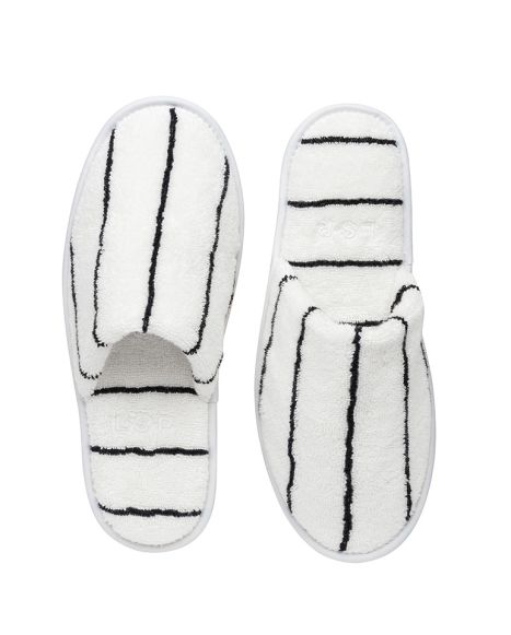 Chaussons