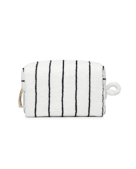 Trousse