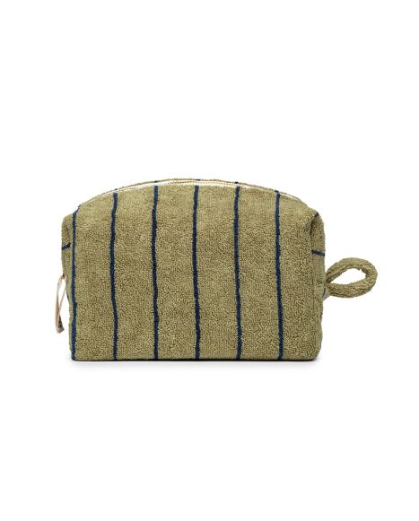 Trousse