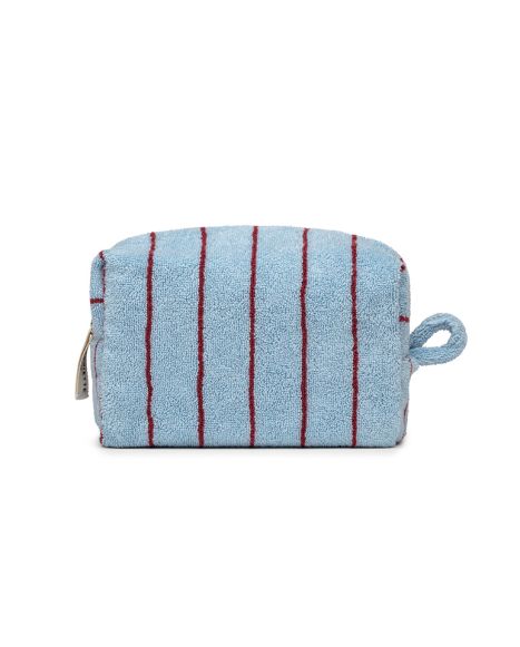 Trousse