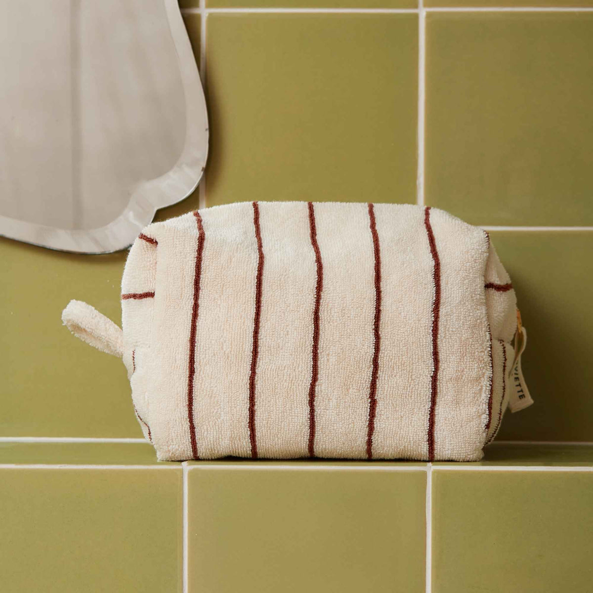 Accessoires bain