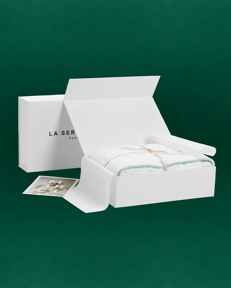 Gift box