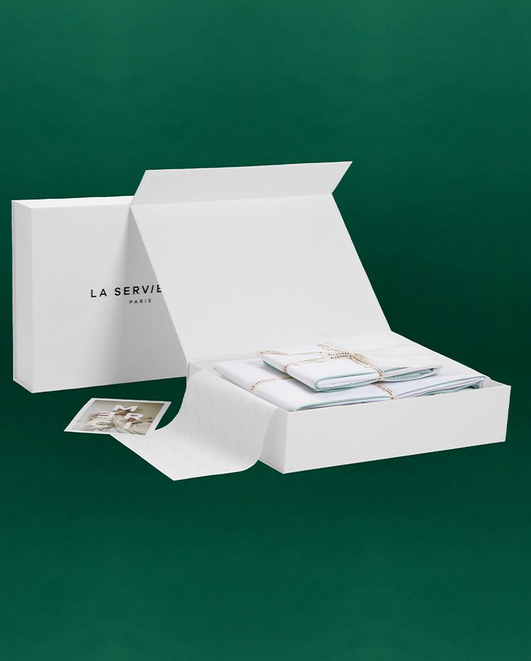 Gift box