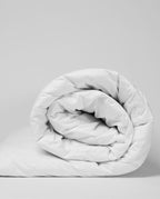 Couette en plumes | Pénélope