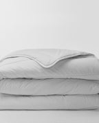 Couette tempérée | Constance