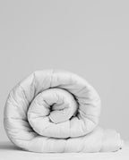 Couette tempérée | Constance