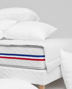 Couette tempérée | Constance