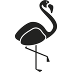 Broderie personnalisée