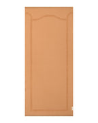 Beach fouta 90x200 | Burnt Sand