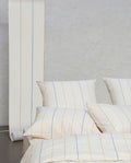 Bed linen | Spring Stripe