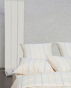 Bed linen | Spring Stripe