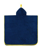 Poncho pour enfants | Molitor x La Serviette Paris
