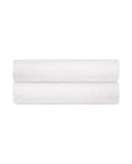 Protège-Matelas