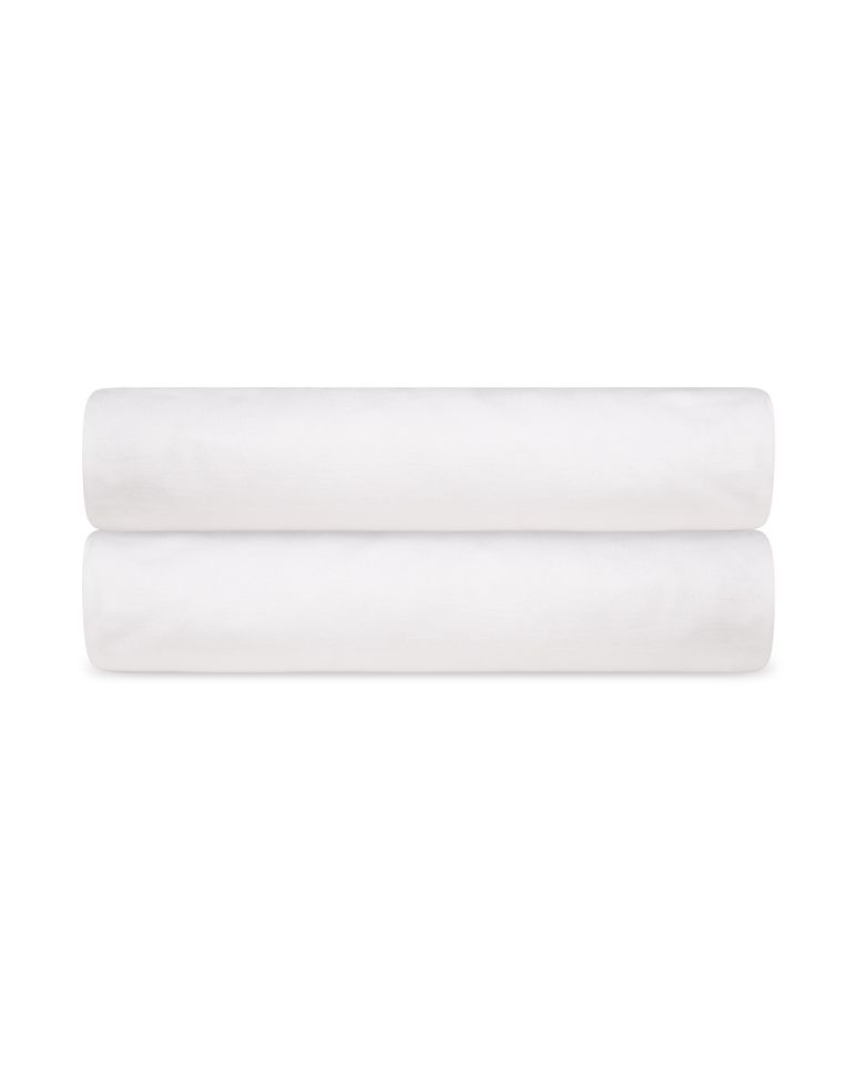 Protège-Matelas | Bonnet 40 cm
