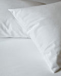 Pair of Pillow Protectors