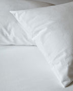 Pair of Pillow Protectors