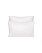 Pair of Pillow Protectors