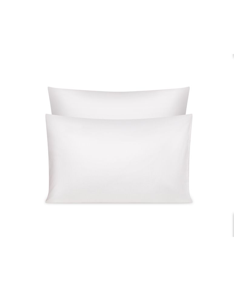 Pair of Pillow Protectors