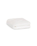 Bath Towel | White