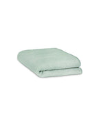 Bath Towel | Opal Green