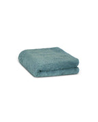 Serviette de toilette | Bleu Chardin