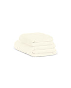 Bath Towel | Ivory