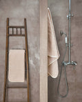 Bath Towel | Sand