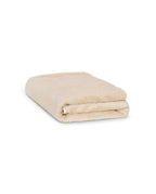 Bath Towel | Sand