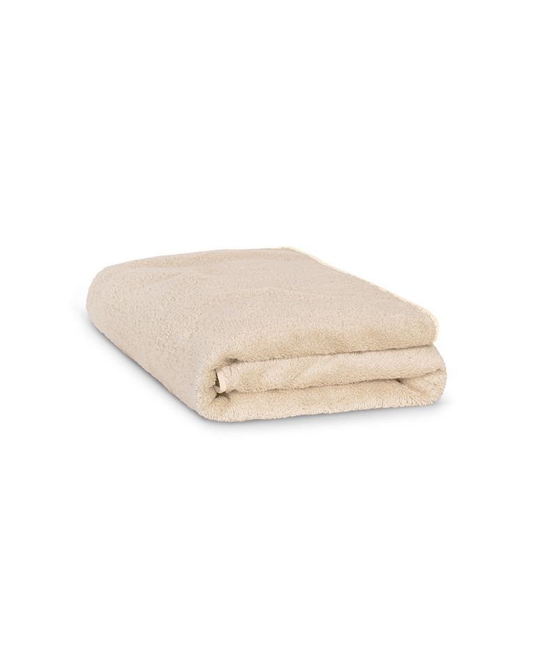 Serviette de bain | Sable