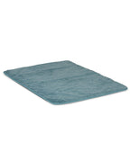 Bath Mat | Chardin Blue