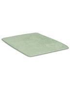 Bath Mat | Opal Green
