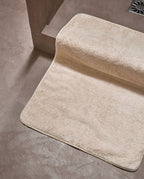 Bath mat | Sand