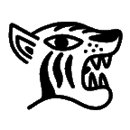 Broderie personnalisée