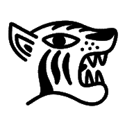 Custom Embroidery