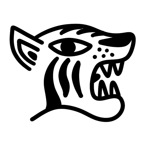 Custom Embroidery