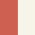 Rouille / Crème